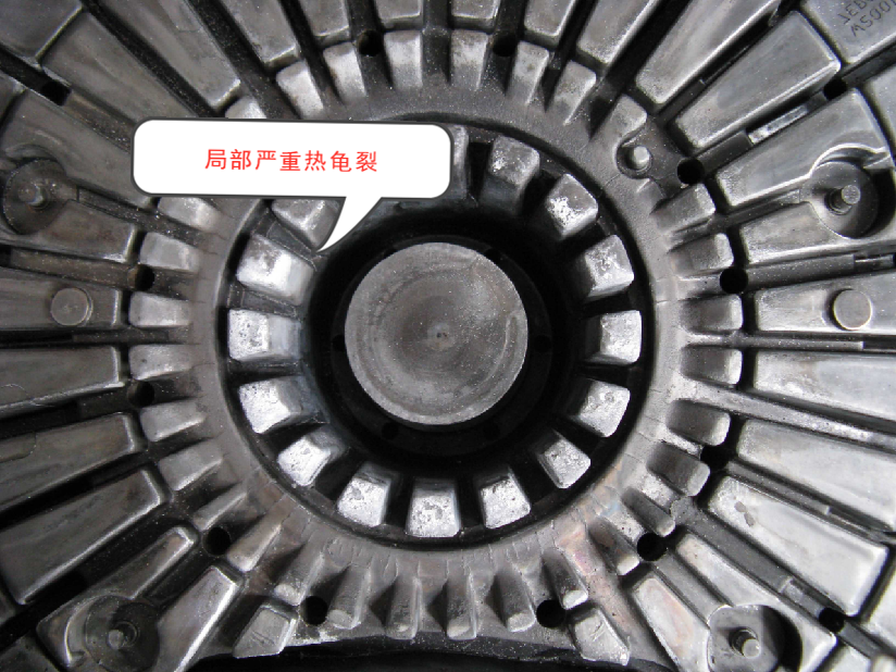 resource/images/599c4b0dbce646f39dfb3fad28101956_2.png