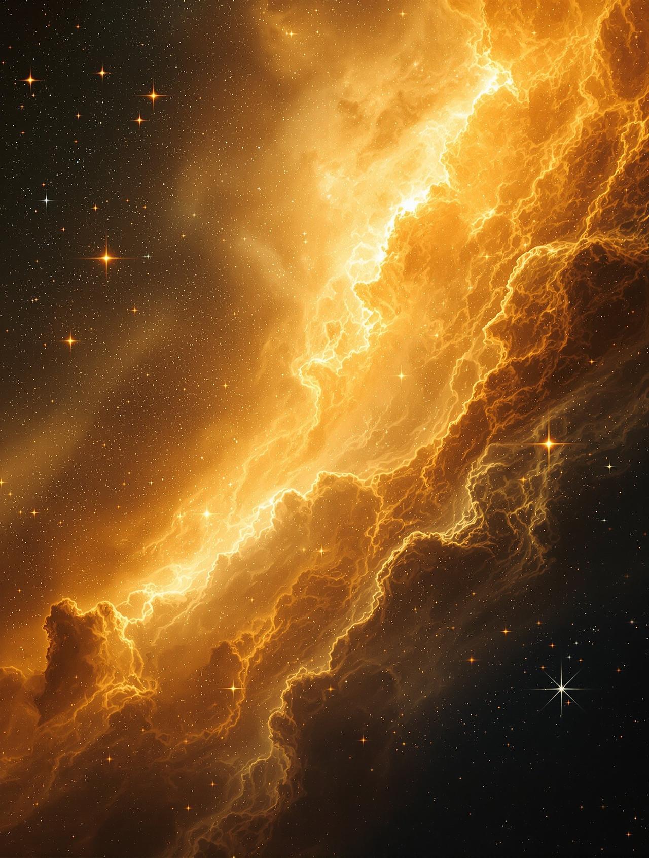 在线观看高清视频热播 - 星际迷航·新纪元