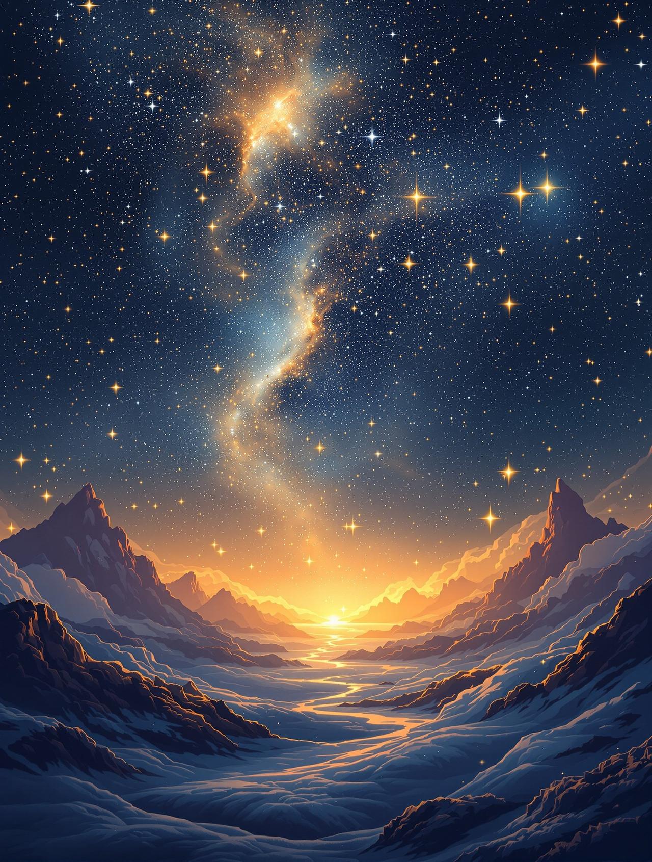 在线观看高清视频精选推荐 - 星海传说